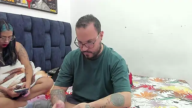 sgmr online show from 17, 10, 2025