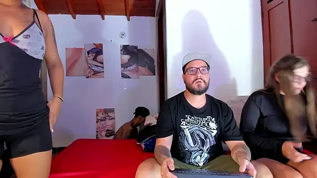 sgmr online show from 11, 6, 2026