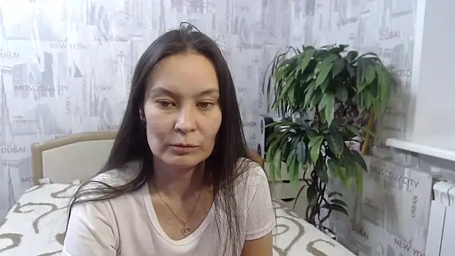 GinaQSoul online show from 18, 1, 2026