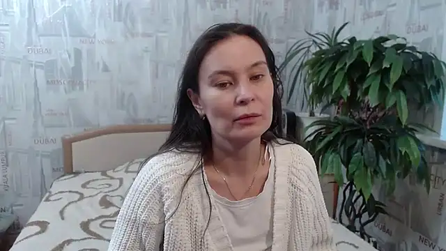 GinaQSoul online show from 6, 2, 2026