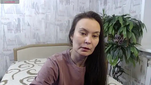 GinaQSoul online show from 2, 3, 2026