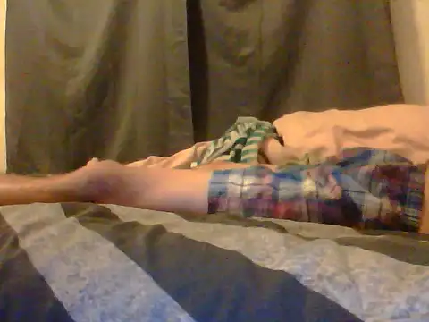 Bwc4u2Ride online show from 28, 10, 2025