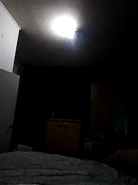 Bwc4u2Ride online show from 14, 1, 2026