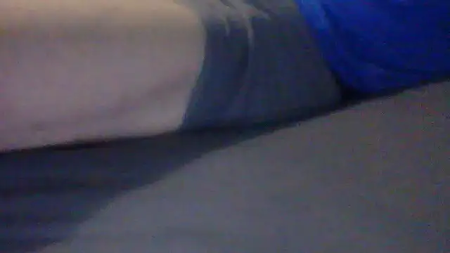 Bwc4u2Ride online show from 14, 3, 2026