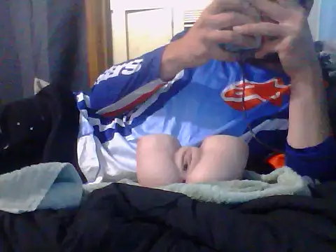 Bwc4u2Ride online show from 30, 4, 2026