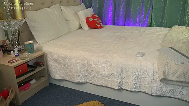 AlyonaX online show from 5, 3, 2025