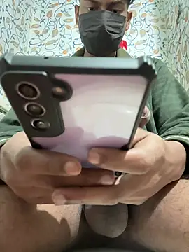 desi dick12 online show from 21, 12, 2024