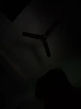 desi dick12 online show from 22, 10, 2025