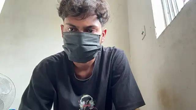 Snapshot of desi_dick12 chatting on 4, 8, 2026 desi dick12 online show from 4, 8, 2026