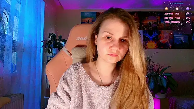 GoodWitch  online show from 2, 2, 2026