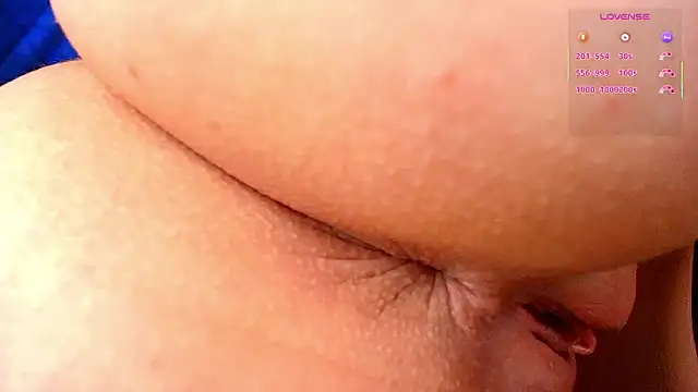 GoodWitch  online show from 7, 3, 2026