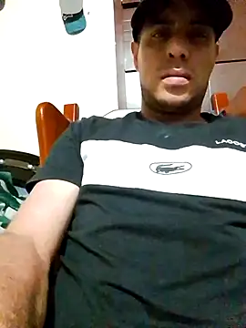 Snapshot of jhon34r chatting on 28, 2, 2026 jhon34r online show from 28, 2, 2026