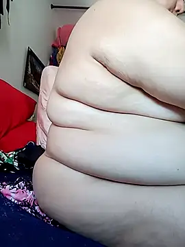 Brenda Berck  online show from 9, 11, 2025