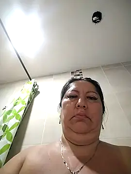 Brenda Berck  online show from 11, 4, 2026