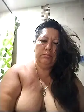 Brenda Berck  online show from 11, 4, 2026