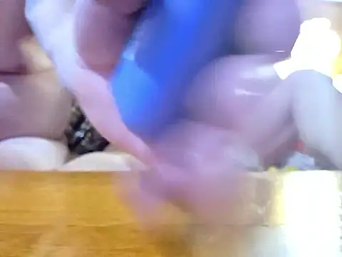 Snapshot of horny4you1 chatting on 1, 2, 2026 horny4you1 online show from 1, 2, 2026