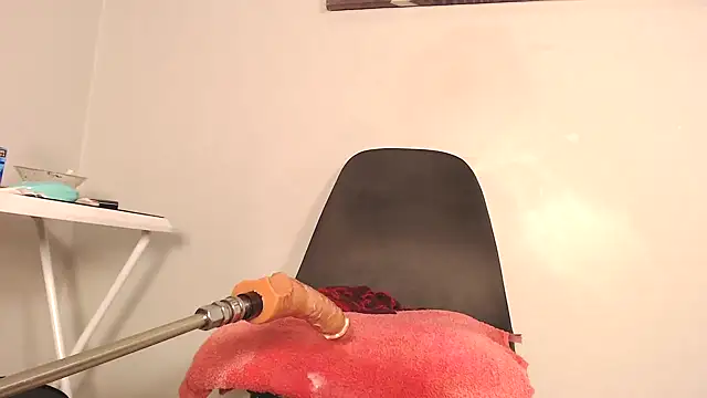 SEXaddictCANDY10 online show from 25, 1, 2025