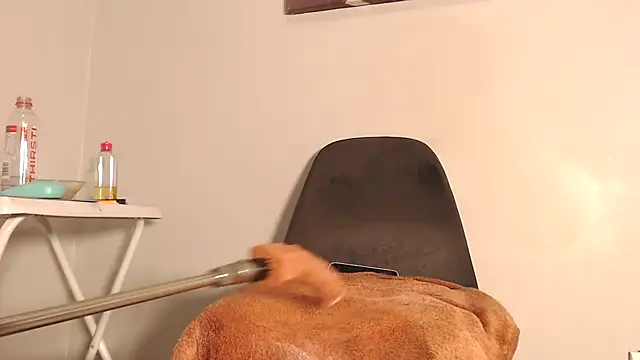 SEXaddictCANDY10 online show from 14, 2, 2025