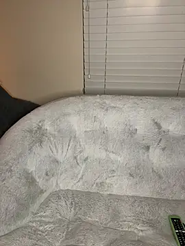 Snapshot of Kira_tattoo chatting on 18, 2, 2026 Kira tattoo online show from 18, 2, 2026