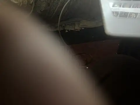 Pantychubs69 online show from 6, 6, 2026