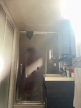 Bootyliciouse21X online show from 20, 12, 2025