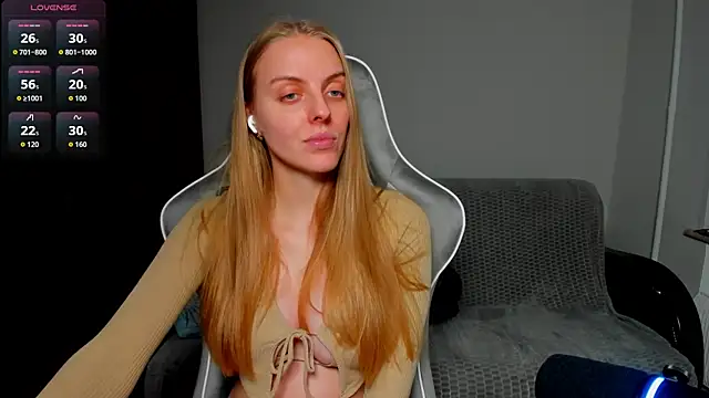 Jam cream online show from 6, 3, 2026