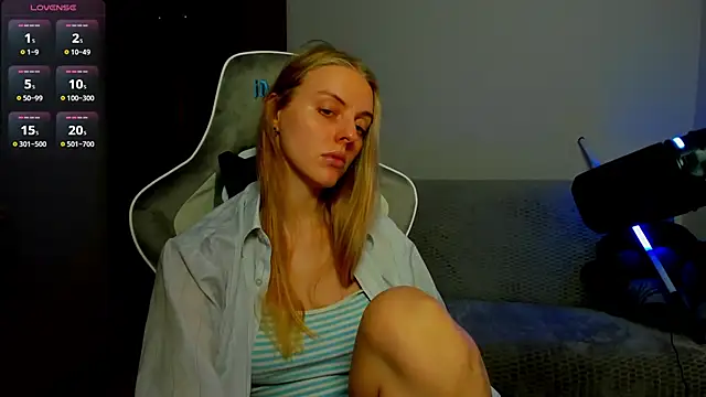 Jam cream online show from 18, 3, 2026