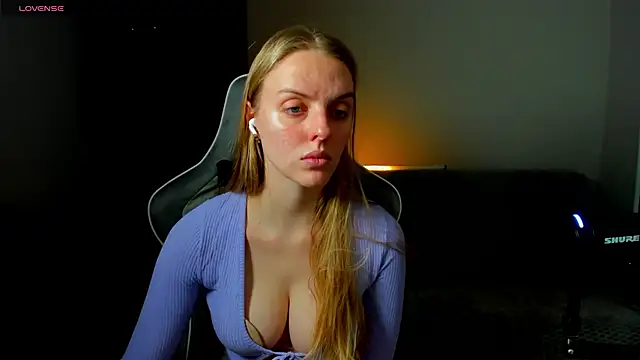 Jam cream online show from 9, 4, 2026