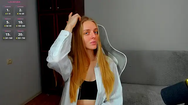 Jam cream online show from 16, 4, 2026