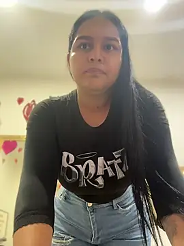 Fancyxlove online show from 19, 6, 2026