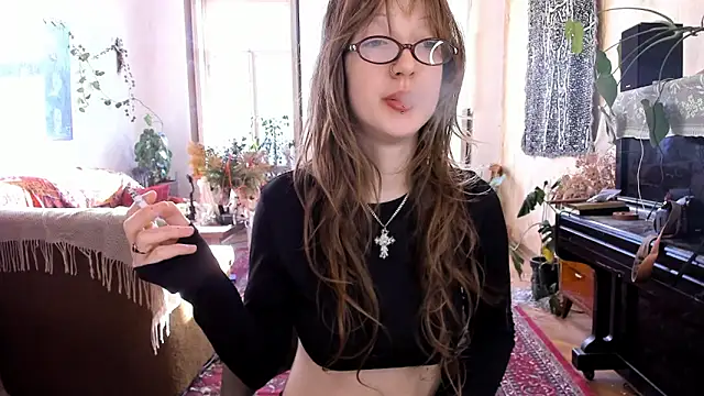 Snapshot of Miranda2_0 chatting on 21, 1, 2025 Miranda2 0 online show from 21, 1, 2025