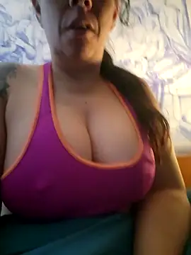 Snapshot of AmantedoGerente chatting on 22, 11, 2025 AmantedoGerente online show from 22, 11, 2025