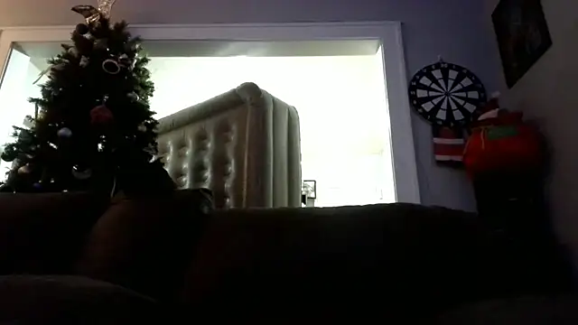 bigdickjojo69 online show from 6, 2, 2026