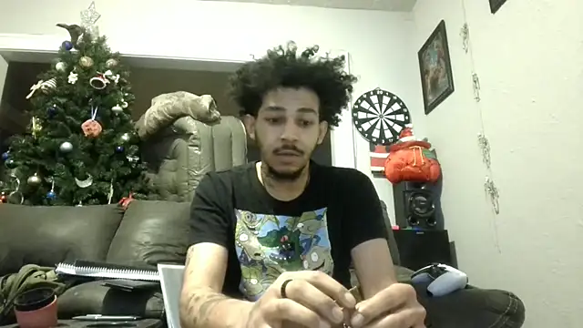 bigdickjojo69 online show from 10, 2, 2026