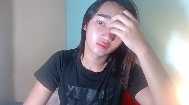 Snapshot of CasandraDiaz chatting on 28, 12, 2024 CasandraDiaz online show from 28, 12, 2024