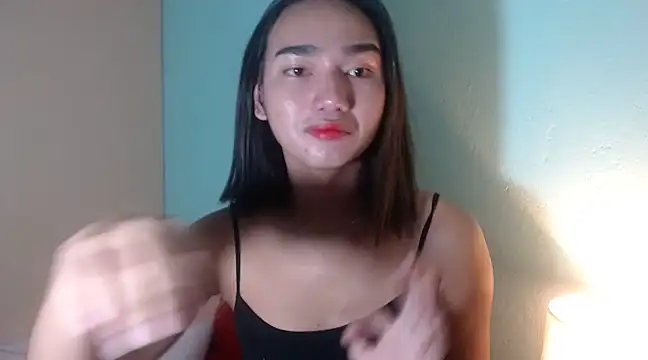 Snapshot of CasandraDiaz chatting on 3, 1, 2025 CasandraDiaz online show from 3, 1, 2025