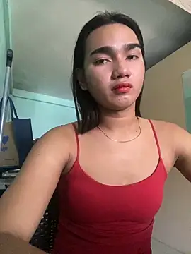 Snapshot of CasandraDiaz chatting on 9, 1, 2025 CasandraDiaz online show from 9, 1, 2025