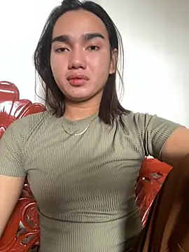 Snapshot of CasandraDiaz chatting on 11, 1, 2025 CasandraDiaz online show from 11, 1, 2025