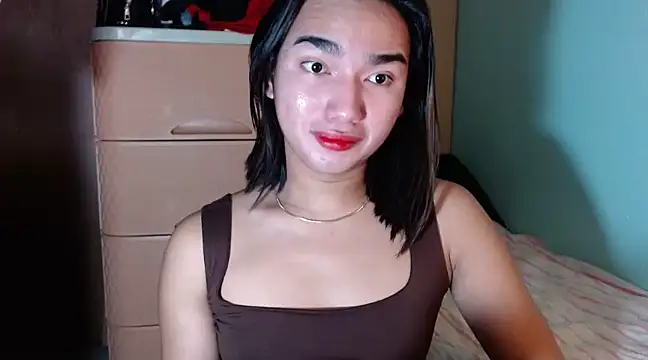 Snapshot of CasandraDiaz chatting on 22, 1, 2025 CasandraDiaz online show from 22, 1, 2025