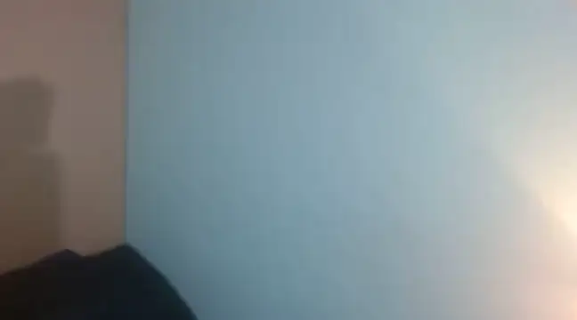 Snapshot of CasandraDiaz chatting on 13, 2, 2025 CasandraDiaz online show from 13, 2, 2025