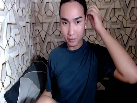 Snapshot of CasandraDiaz chatting on 12, 9, 2025 CasandraDiaz online show from 12, 9, 2025