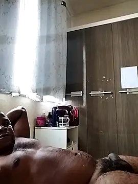 Snapshot of chokito32 chatting on 25, 2, 2026 chokito32 online show from 25, 2, 2026