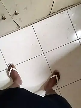 Snapshot of chokito32 chatting on 4, 3, 2026 chokito32 online show from 4, 3, 2026