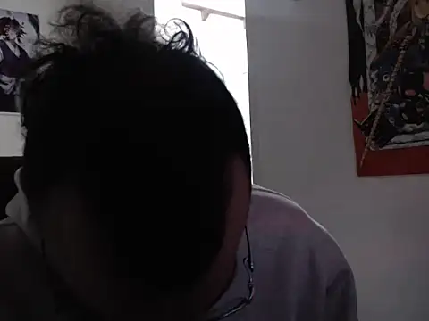 Snapshot of xZABLEYERx chatting on 21, 10, 2025 xZABLEYERx online show from 21, 10, 2025