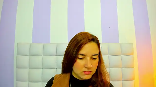 teresasroom  online show from 10, 1, 2026