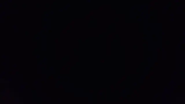 k-dong online show from 1, 3, 2026