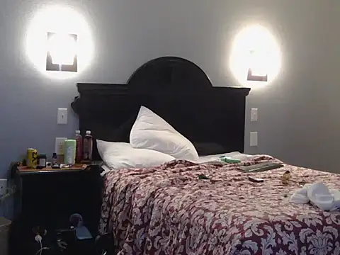 Snapshot of HelloKittyLapDog chatting on 16, 4, 2026 HelloKittyLapDog online show from 16, 4, 2026