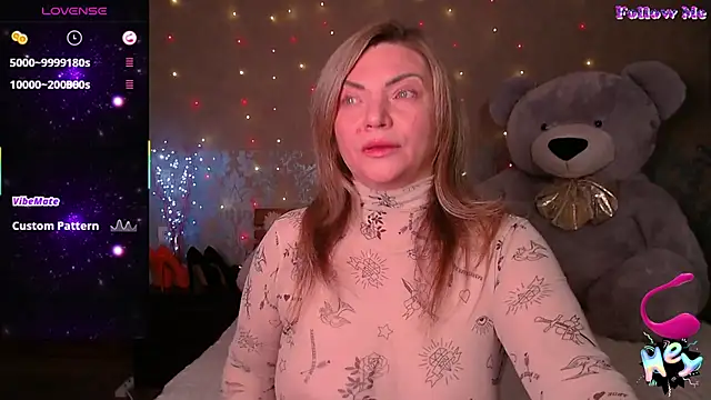 KristiOwen online show from 4, 2, 2026