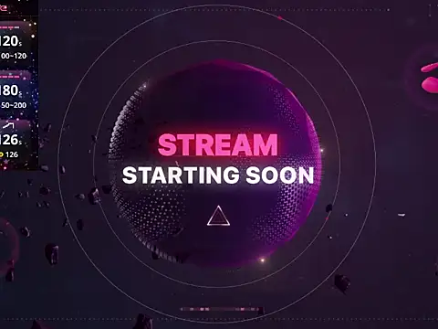 longdick4you8686 online show from 10, 4, 2026