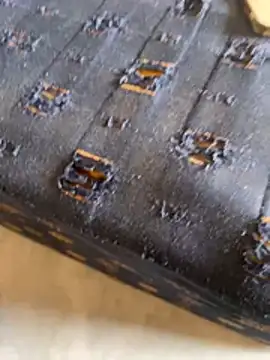 Snapshot of kavilv69fuck chatting on 26, 3, 2026 kavilv69fuck online show from 26, 3, 2026